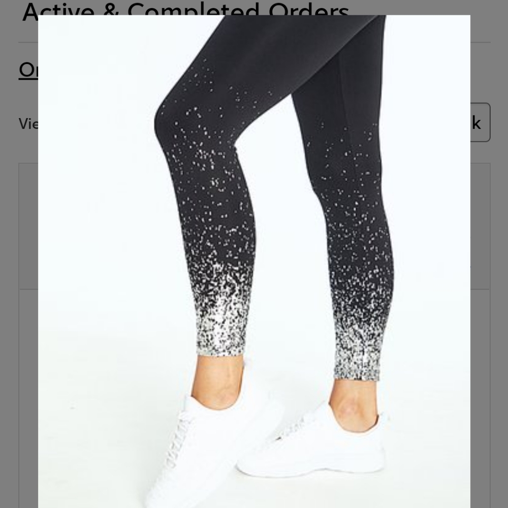 Leggings Marika